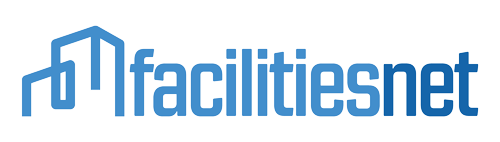 FacilitiesNet Logo