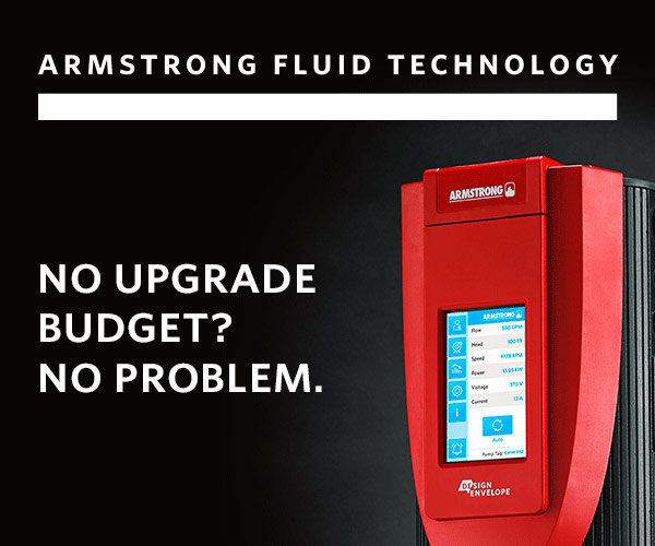 No upgrade budget? No problem. Find out more