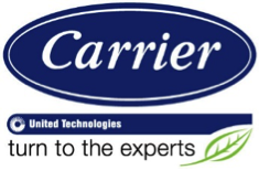 Carrier