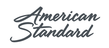 American Standard