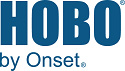 Hobo by Onset Logo