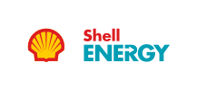 Shell Logo