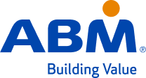ABM | Building Value
