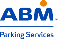 ABM Parking Services