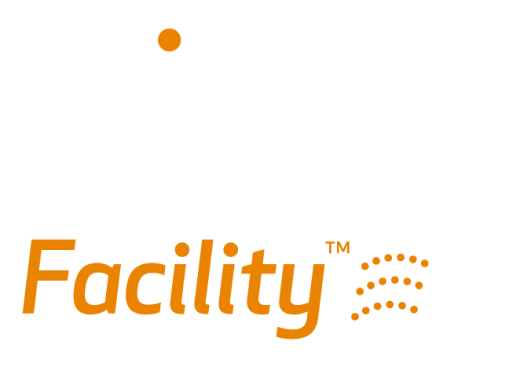 ABM Enhanced Facility