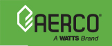 AERCO SmartPlate