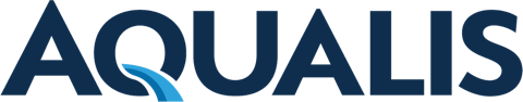 Aqualis Logo