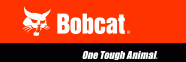 Bobcat | One Tough Animal