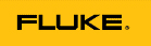 Fluke Corporation