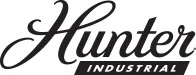 Hunter Industrial