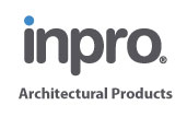 Building Operating Management + Inpro Architectural Products