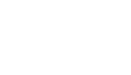 openworks