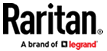 Raritan a brand of Legrand