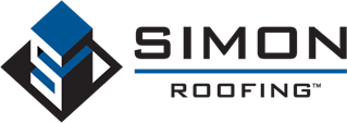 Simon Roofing