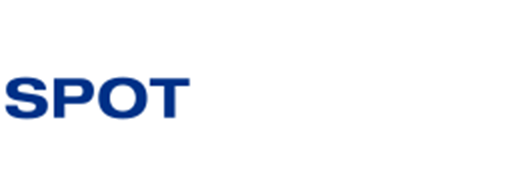 SpotCoolers Portable Solutions