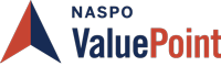 NASPO ValuePoint