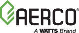 AERCO logo