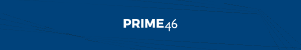 Prime 46 Research and Consulting