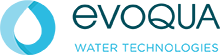 Evoqua Water Technologies