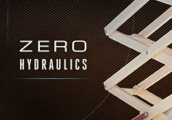 IMG: Zero Hydraulics