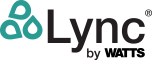 Lync Logo