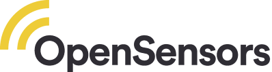 OpenSensors-Logo-dark-low-res