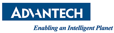 Advantech USA