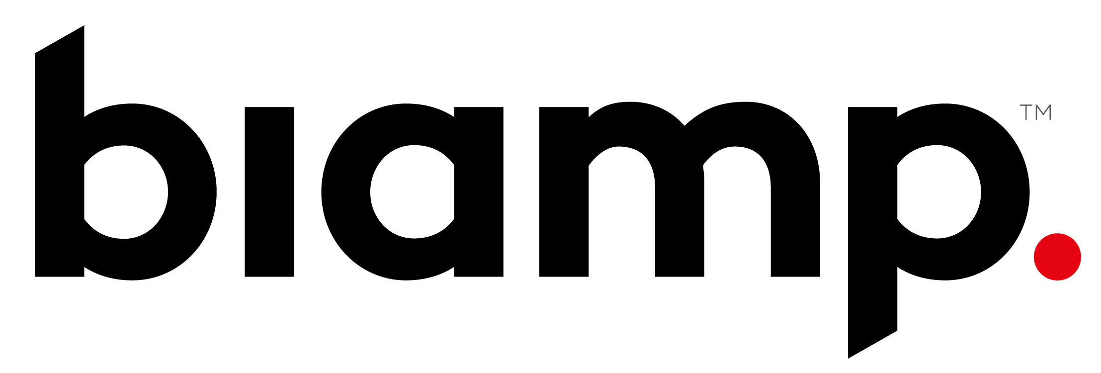 Biamp_Logo_Black_Red_90x30px.jpg