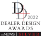 2022 Dealer Design Awards