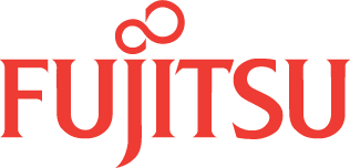 Fujitsu