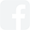 Facebook Social Icon