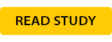 Read Study Button