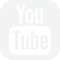 YouTube Social Icon