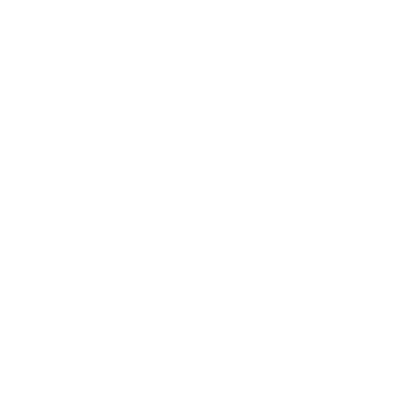 a black and white logo for s3 service suite