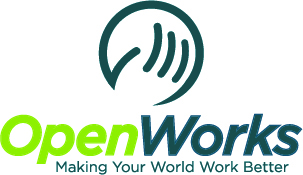 OpenWorks