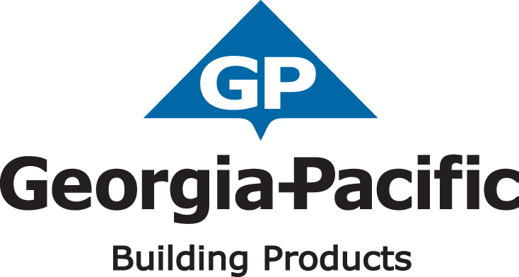 Georgia Pacific