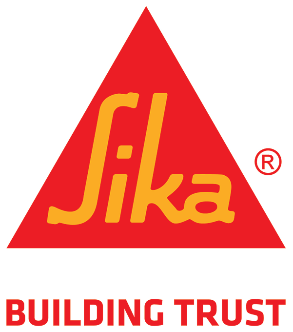 Sika