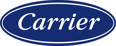 Carrier Services Logo