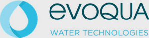 Evoqua Logo