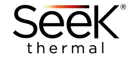 Seek Thermal Logo