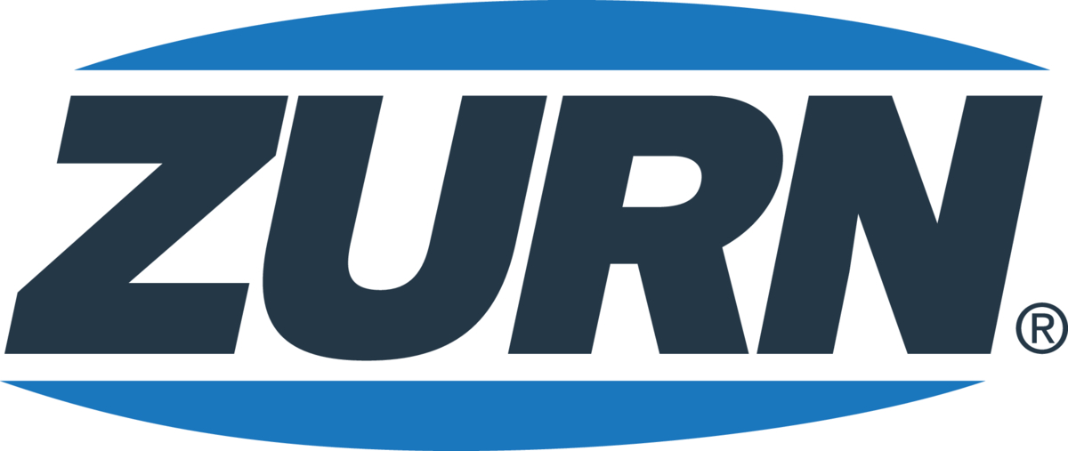 Zurn Logo