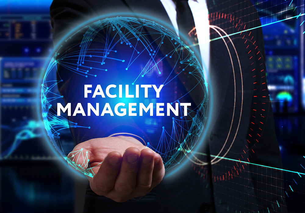 Facility Management