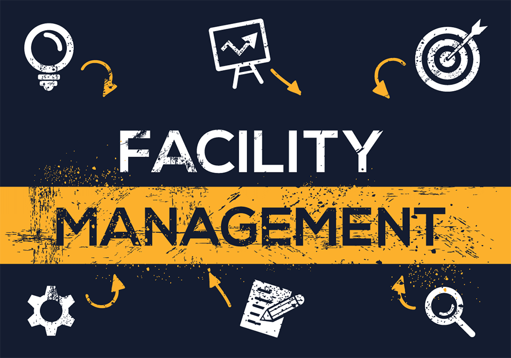 Facility Management