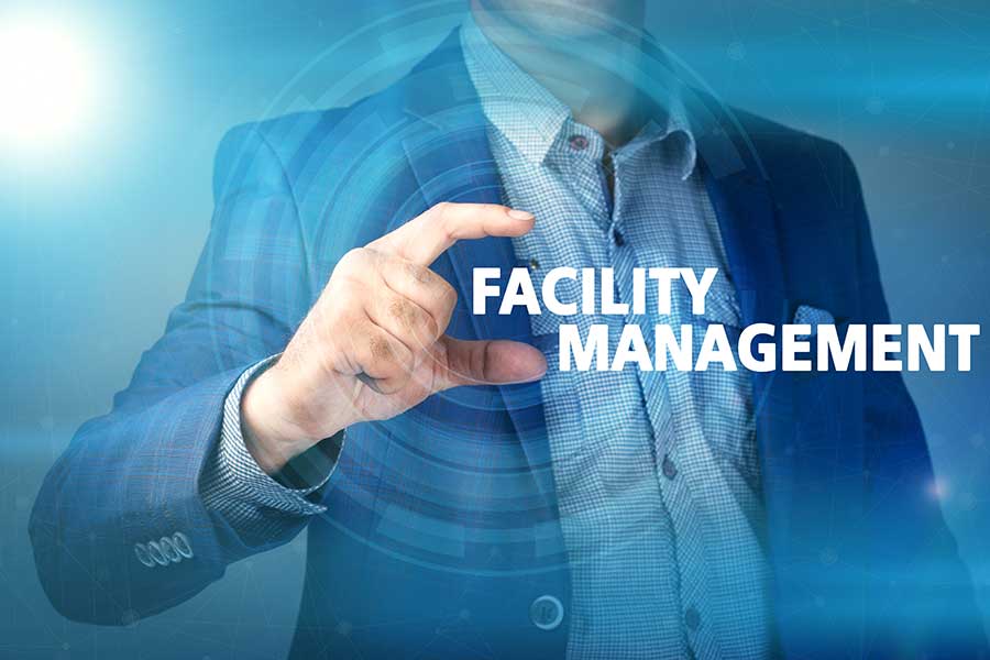 Facility Management