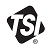 TSI Incorporated