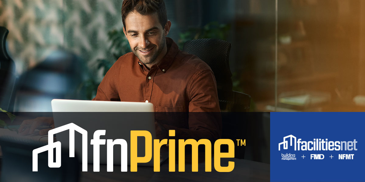 fnPrime