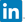 ProFM LinkedIn