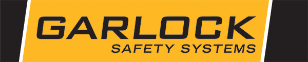 Garlock Safety Systems