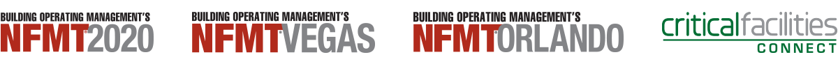 NFMT Logos