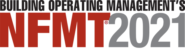 NFMT 2021